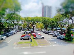 Goh & Goh Building (Enbloc) (D21), Shop House #585099771